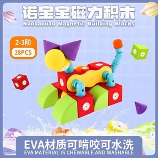 �羳��׃�����eľƴ�b���F����ͯ���Ǵ��w����Ů��������նY��