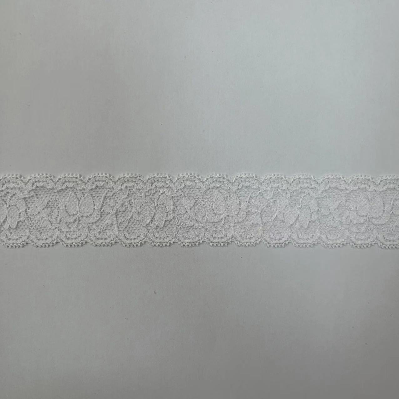 微信图片_20240401114126