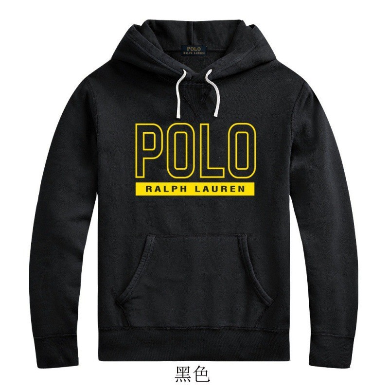 003 블랙
