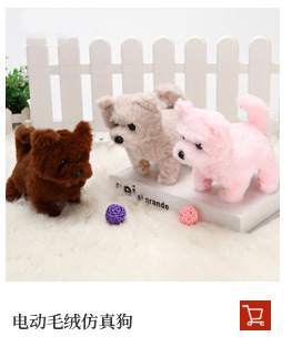 企业微信截图_16148470733492(1)(1)_02