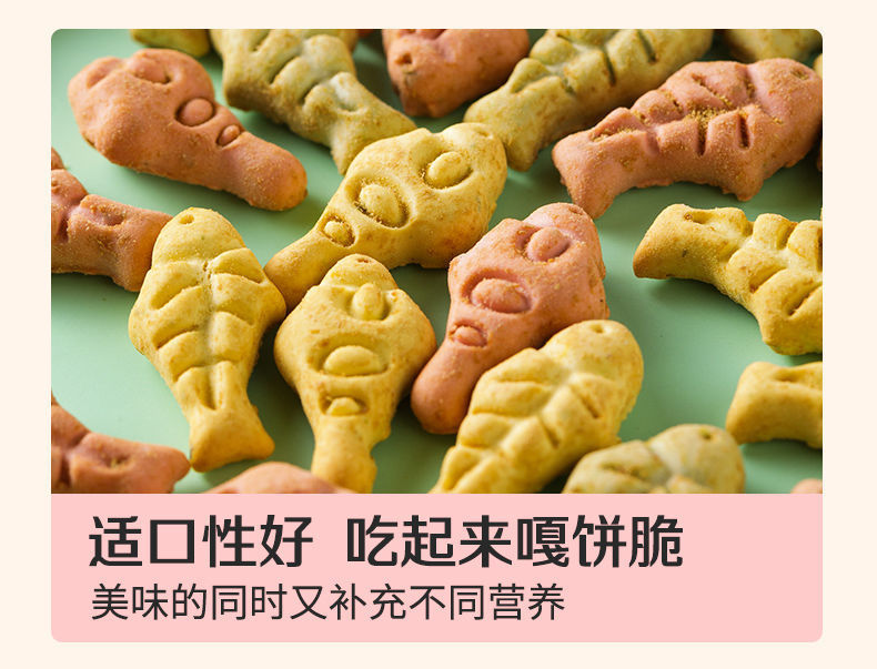 93770e7a-8738-4dd7-a817-296330816e51.jpe