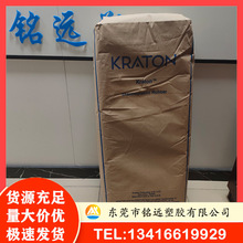 �������v SEBS A1535 ��ɫ���͟��� �������ͺ��ԺͿ���������