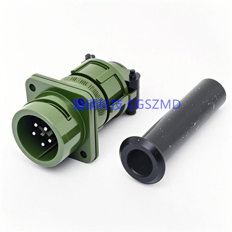 ԲVG95234 ʽ  3108A /3106/3102E 16-10P