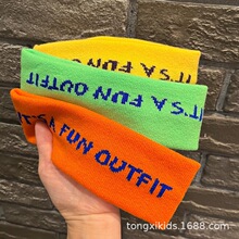 ��ͯᘿ��l����ͯŮͯŮ��ë����߅���l�������\���������������