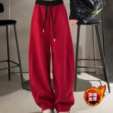 һ�����l�ﶬ�ӽq�Ӻ�2025�¿�����@�ݏ���������e�lѝ�LѝŮ�b