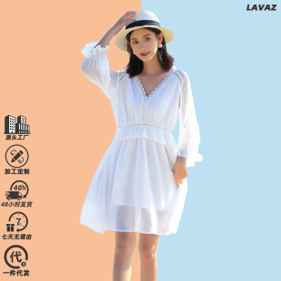 �ӹ����� �ȼ��Lѩ��ɳ��ȹ �ٽz�B��ȹ���С�����������϶���