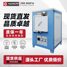 �R���tС�����ܼӟ���ʽ��՚�ՠt���늠t��̎���ػ��T���t