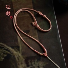 ��ˇ���� �������K�����K �첱Ů�����K�� ��؛�KBG-025