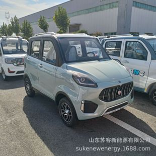 ����Դ�r����I ��늃�����݆Ůʿ����늄�܇ ���˴����ƿ܇