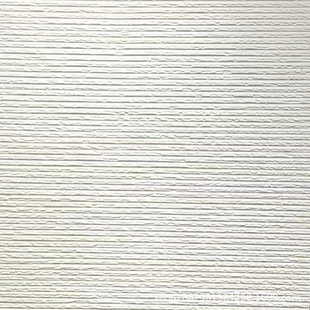 Coarse Cloth Pattern Interior Wall Flexible Facial Tile Imitation Stone Tile Soft Porcelain Soft Stone Wall Tile New Material for Hotel Renovation