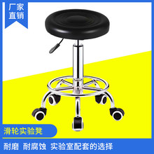 ���� ����һ�݆�ʹ������Ӱ�̨���D�κ��dPU����A���������D