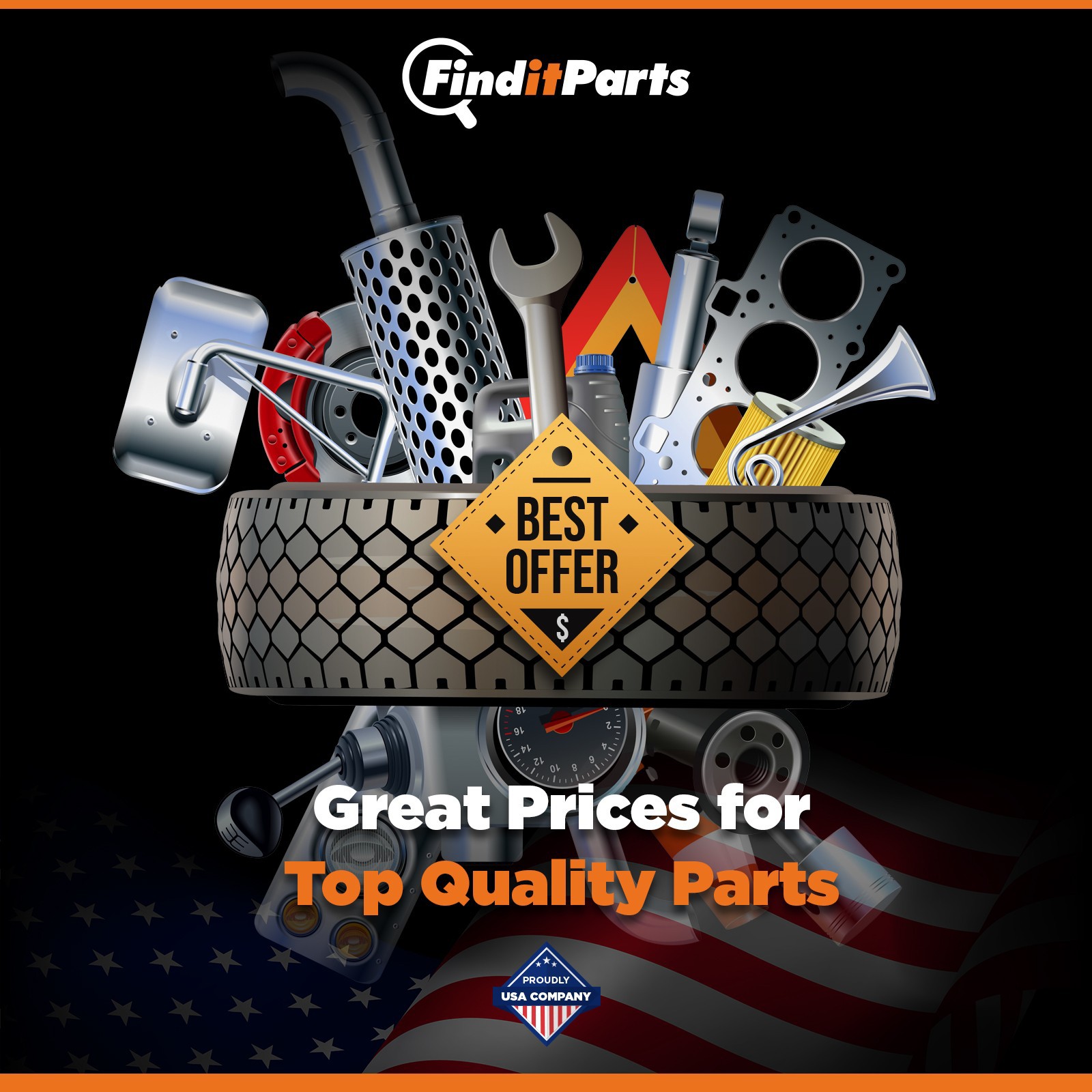 Parker Hannifin 42959 车身双止裂阀