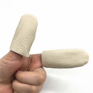 �ֹ��oָ����ë�ִ�������Ƥ�Ӻ��o��ָ���� diy�ֿpָ����