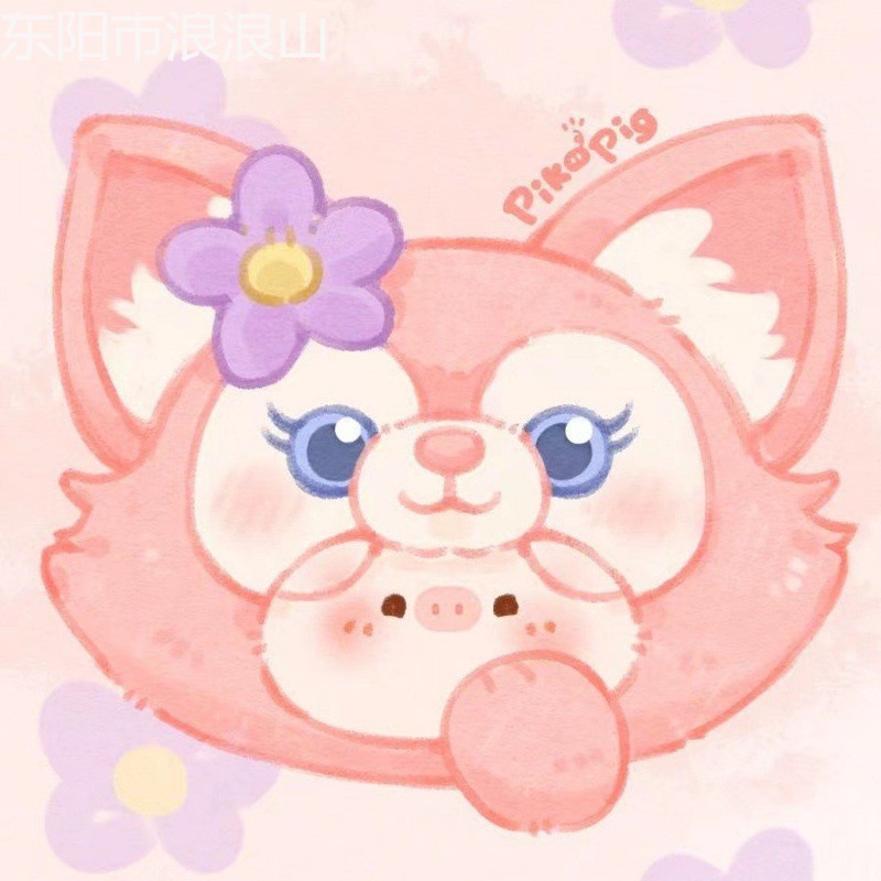 O1CN01QFH9791a4SLujtrSX_!!2215