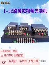 8·ģ�Mҕ�l��˙C2·4·16·��485�����ڔ���ͬ�S���w�հl��̫��