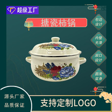 �m��偟�停�偼��ò�ճ�´�ͨ������p�����w�´�����b