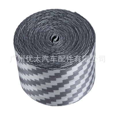 Digər kuzov və aksesuarlar — modified safety belt and wind - carbon-fiber-36-m-per-roll