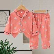 �羳ͯ˯���L���Lѝ�_�����b˯�¿ɐۿ�ͨ���b��Ůͯ�Ҿӷ�