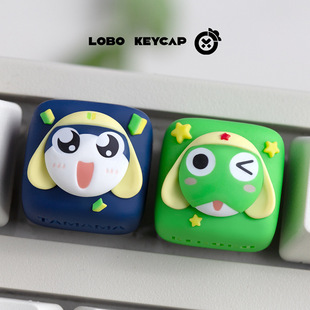 keroro܊�ܶ��ȱ�ϵ���Iñ�����Iñ�����ɐ۸�ֽ≺�ɐ����O
