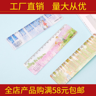 �ۺø����75181����ֱ�߿�ͨ15cm�ɐۄ����ľ߳��L�D�ߌ����