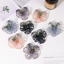 �ع��~�z�ֹ������l����lˮ������������~������픊A���