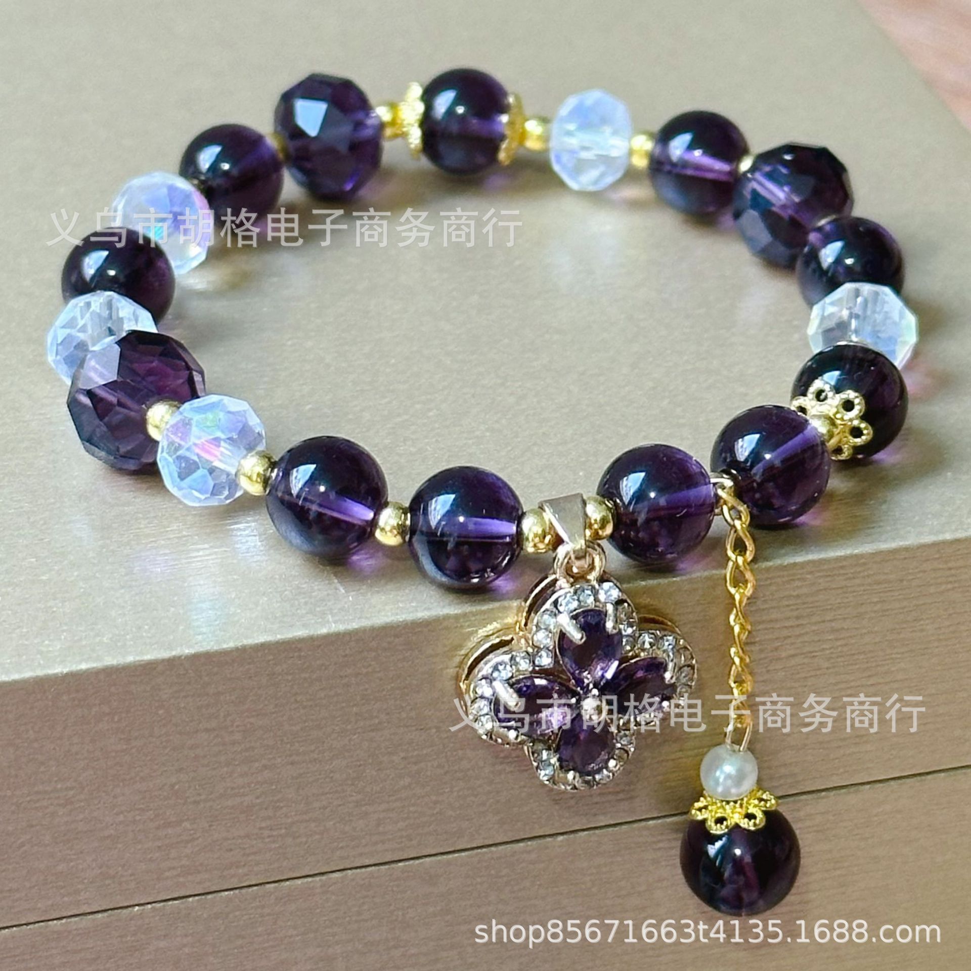 80E70157F5619C88B685DC3F167633