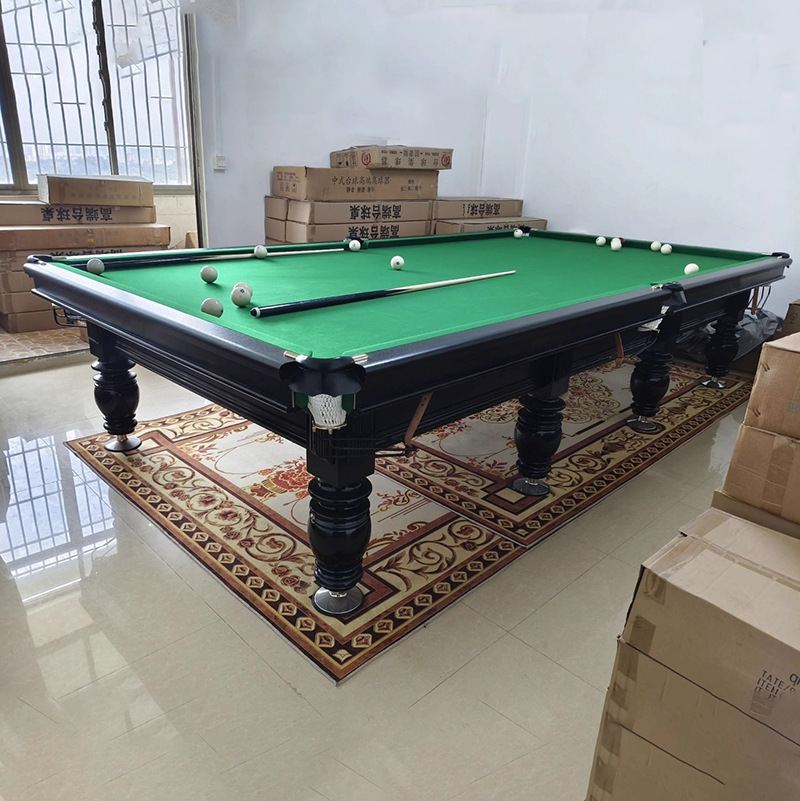 Russian style Taimu warehouse (3.85m*2.05m)