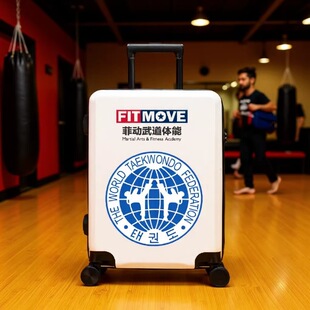 2026�¿�ƽ�������䶨�ƈD��LOGO���U���f��݆20��ǙC�ܴa�䳬�p