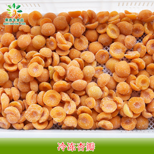 �ك���̫��Ӱ�10kgɢ�b   ���ե֭�決ԭ�� ���ˮ���߲��r�aƷ