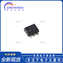 ȫ��ԭ�b PESD5V0L5UV,115 SOT-666 ����݆�������ESD���o���O��