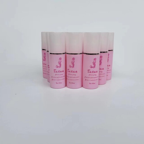 Wig Care Set, Wig Care Liquid, Small Steel Comb, Plastic Wig Stand, Air Cushion Comb, One-Sided Clip, Wig Maintenance