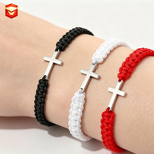 �羳��̕r�к��s�L�tɫ��ɫ��ɫ�ֹ�����ʮ���OӋ��H���x���