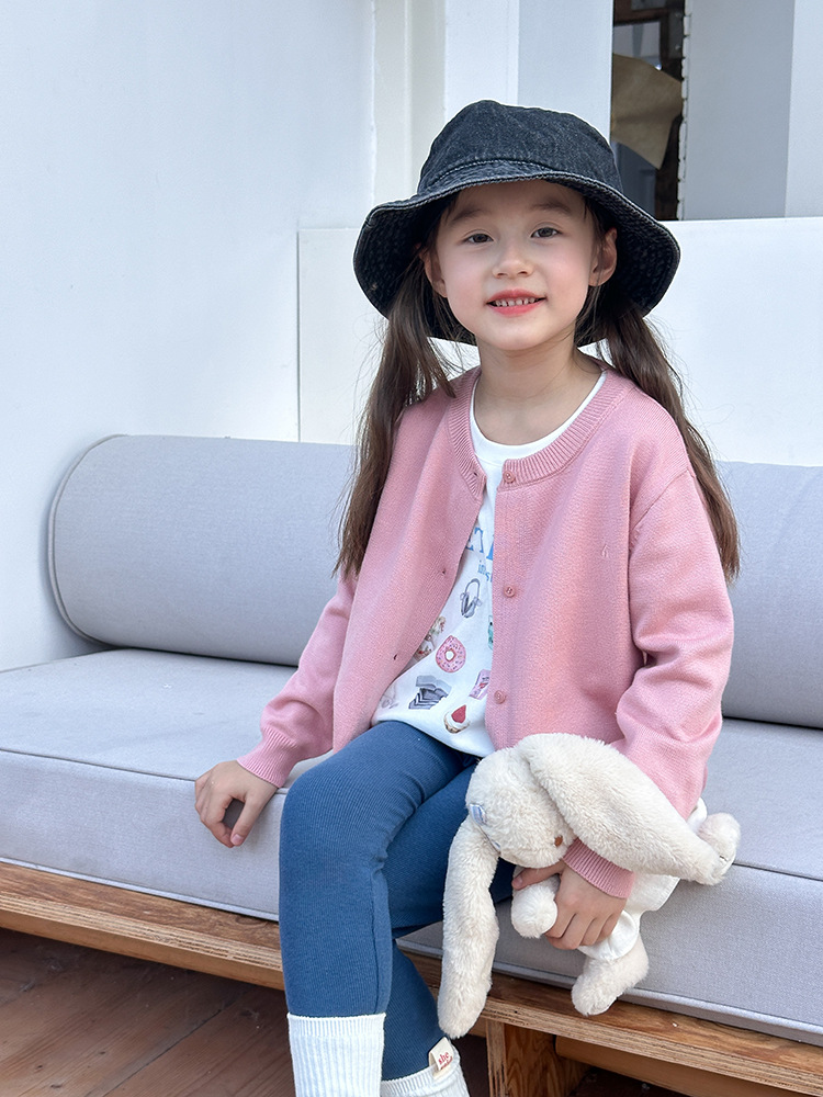 2024-07-29 173949.jpg