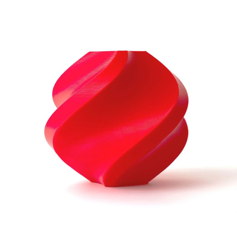 3D プリント消耗品 PETG プリント消耗品 + 1.75 ミリメートル材料プリンタ消耗品 1 キロ印刷ペン材料|undefined