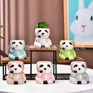 QsWɐۿͨж⻨մɄﻨWʽMl