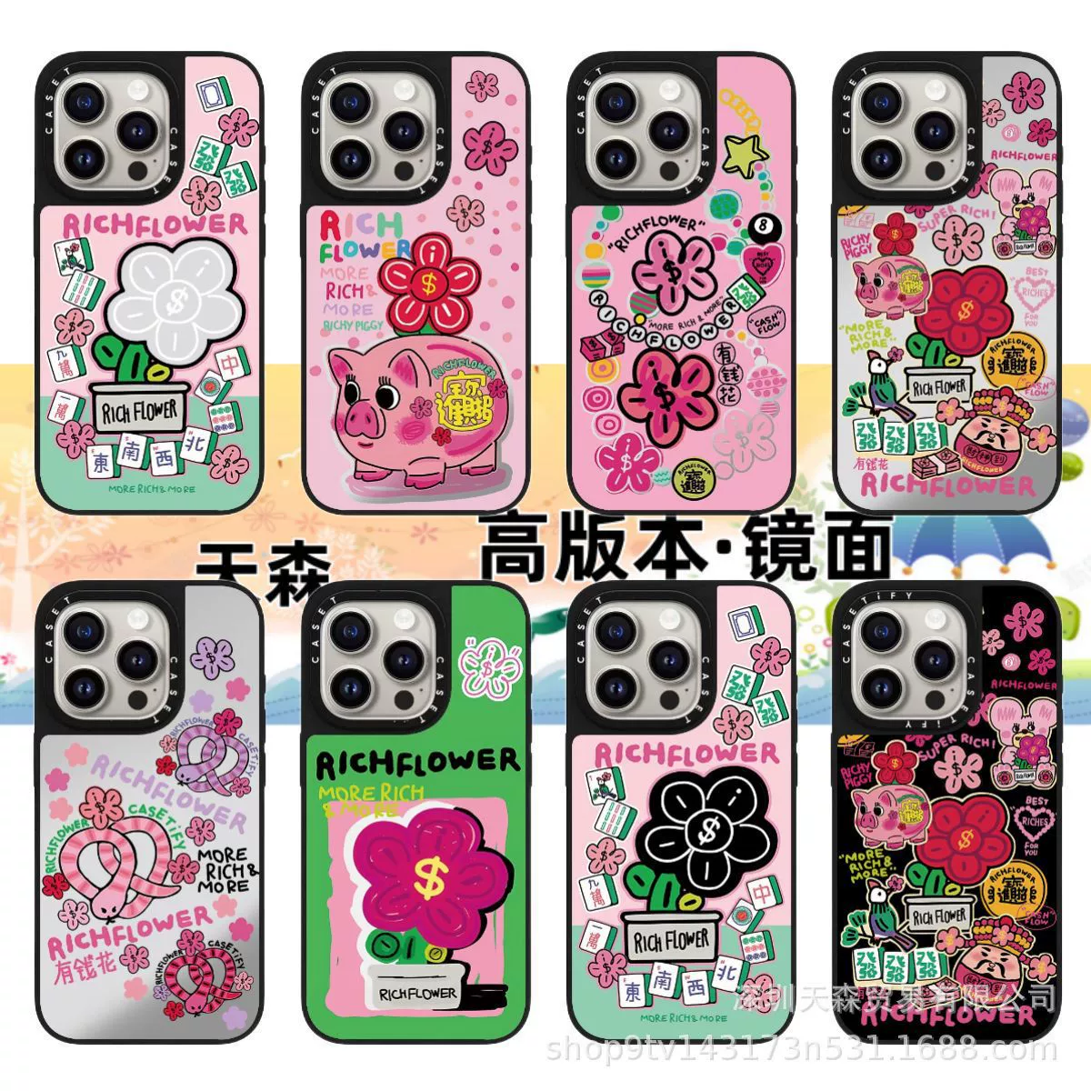 Чехол для Apple, защитный чехол для iPhone 16, 17 Pro Max, 16 Plus, защита от падений