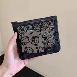 其他园林资材;收纳袋收纳包;化妆包