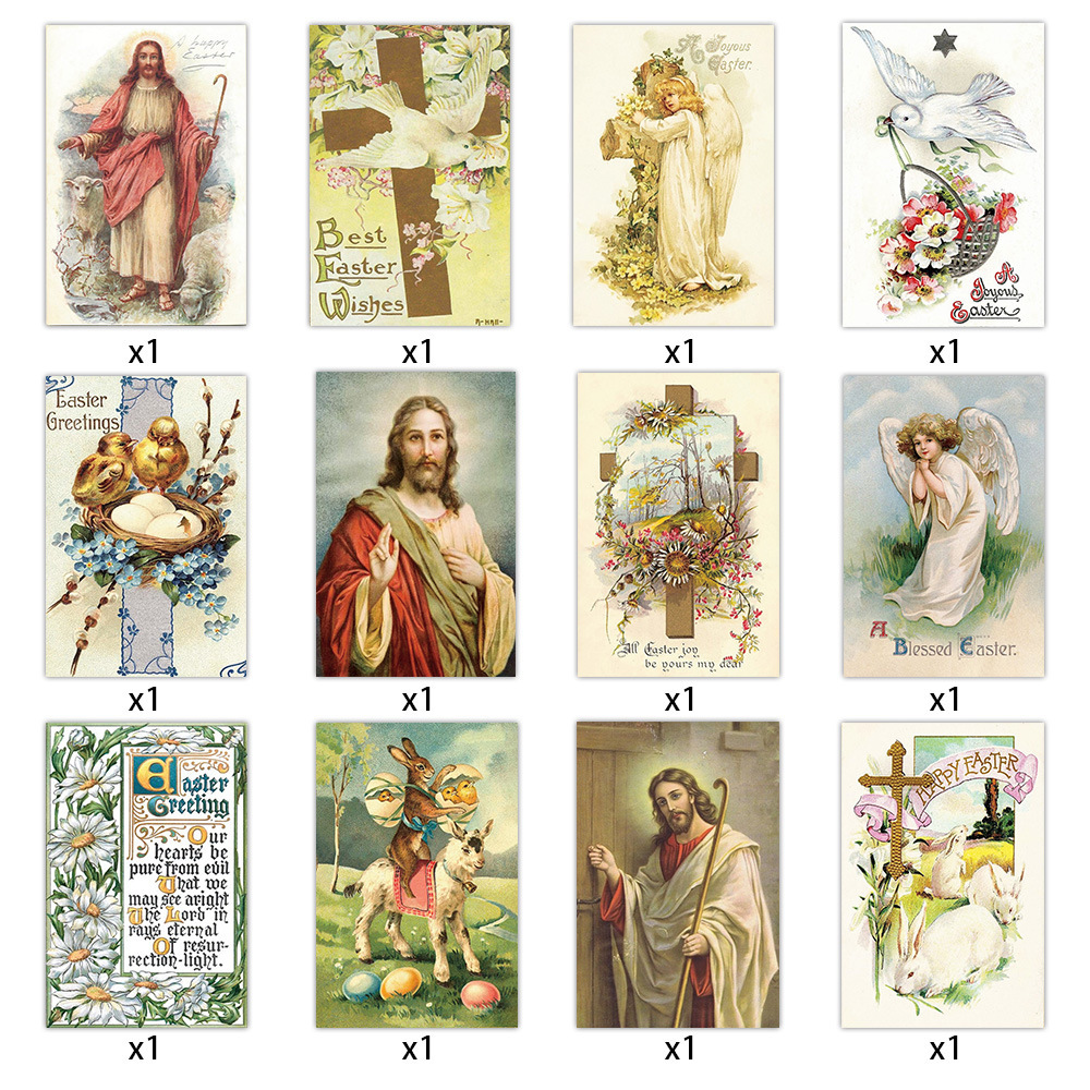 O1CN01UR2frR2HOdLYfw80O_!!3940