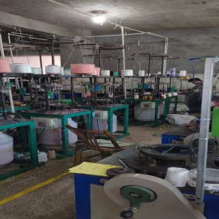 ᘿ��^Ȧ�Cе�lȦ�C���P�l����������C�o��C�ỨȦ�C��Ƥ��Ȧ�C