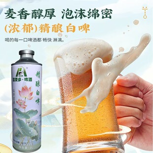 �����ྫᄰ�ơ�b���������������ڸоd�ܿڸм�����Ȼơ�����l