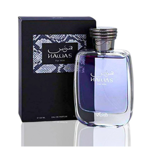 Ventas transfronterizas calientes de alta calidad para hombres y mujeres perfume comercio exterior exclusivo para la emisión en vivo de perfumes calientes de fábrica global al por mayor