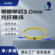 ���w���� ��ģ��о �@���̓r��ż�SC/LC/FC/ST���N��̖���^3.0mm