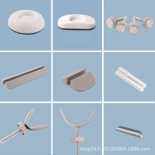 ?�S�����l��ͯ�T�������������T���o�ژ��ݿ�Y����ĸ˨��