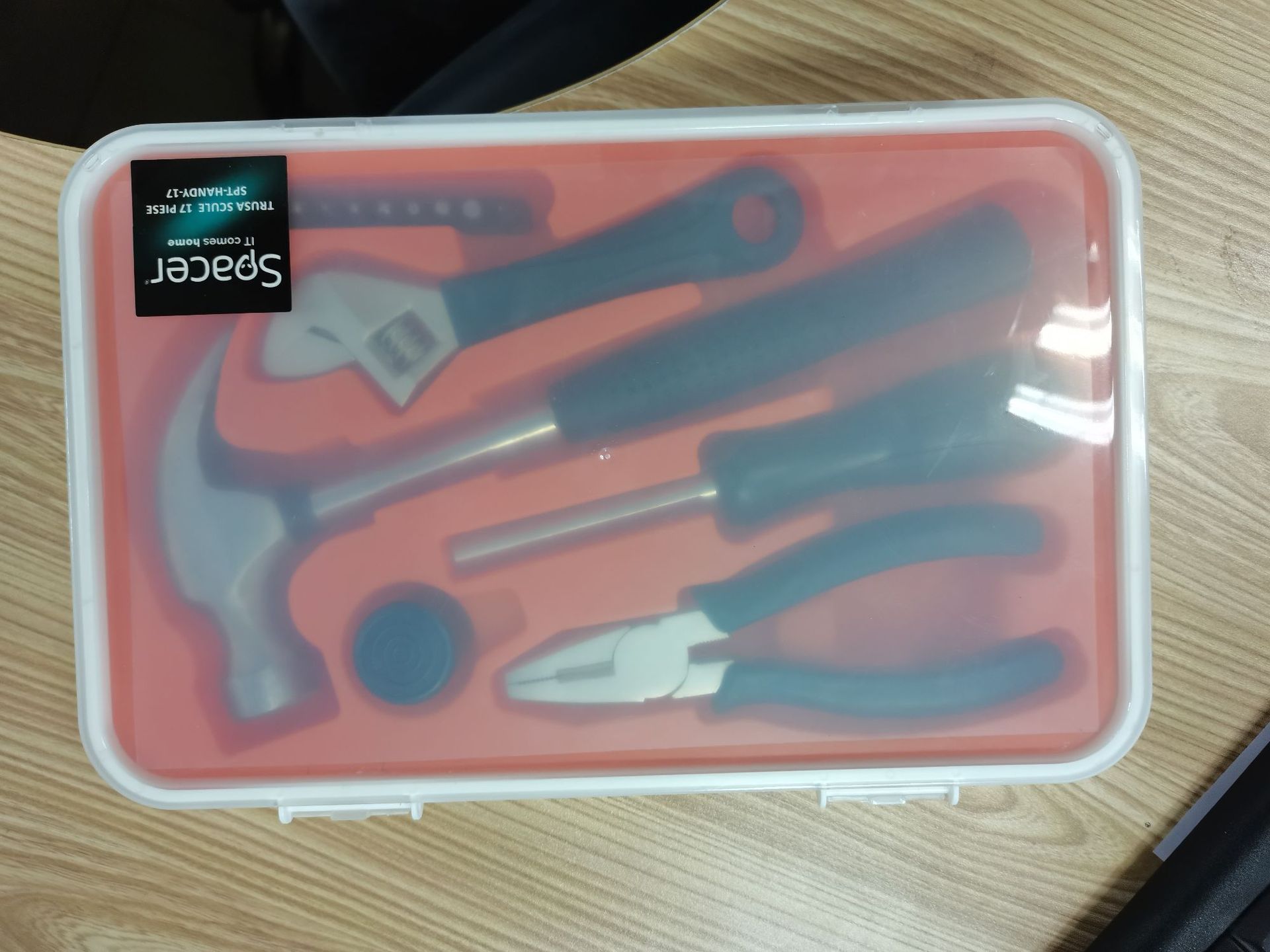 a908f42f3016ac197d6a3411d52403