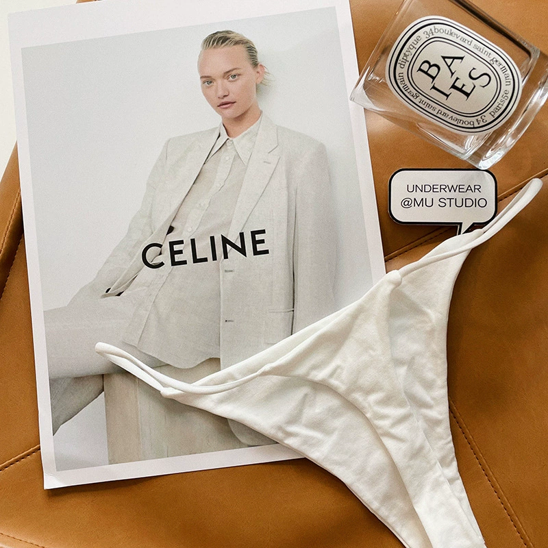 Сексуальные брюки для зала, спортивная купальная одежда, хлопковые брюки, европейский стиль, высокая талия
