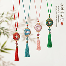 ���\�ƷС���ƽ�����֙C耳׿۱�������߼����ֹ��p���Ʒ����
