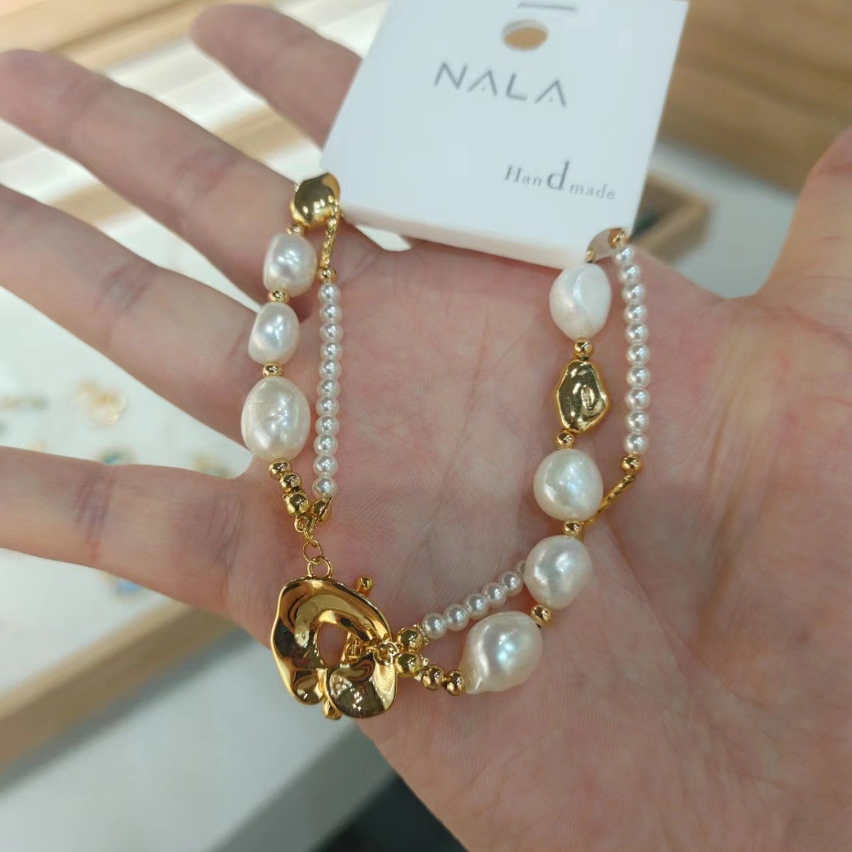 Bracelet Image 7