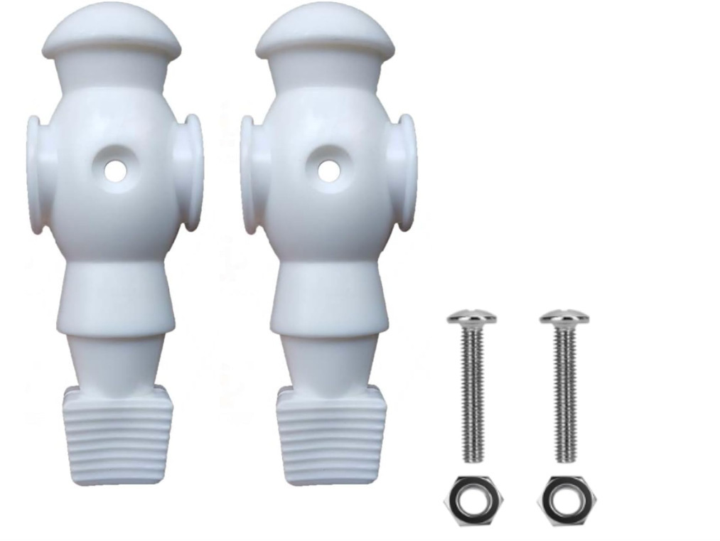 ����������ֱ����ʽ�������������������������Ա5529��е����