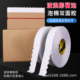 �������ݾd�z�� �ʺ���朼�����f�����z �׽���˺ ����Ó��