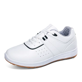 其它运动鞋;攀岩鞋;骑行鞋